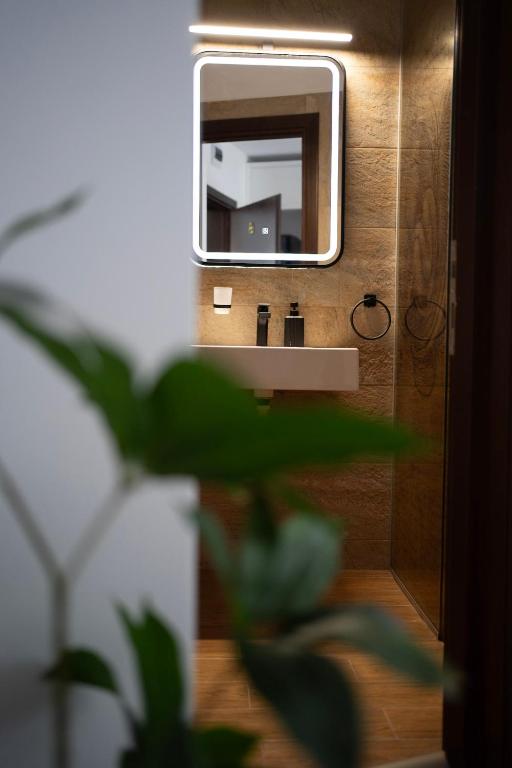 D36 Residence - Resim 7