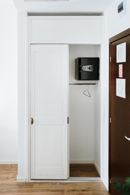 D36 Residence - Resim 22