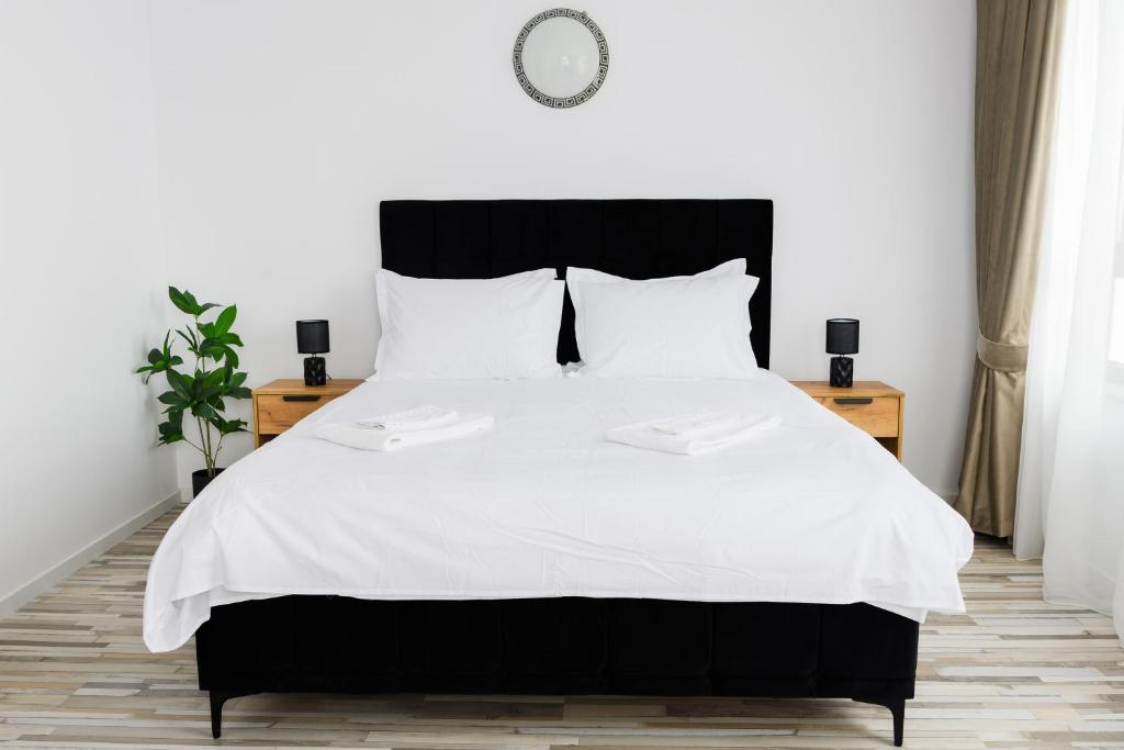 D36 Residence - Resim 25