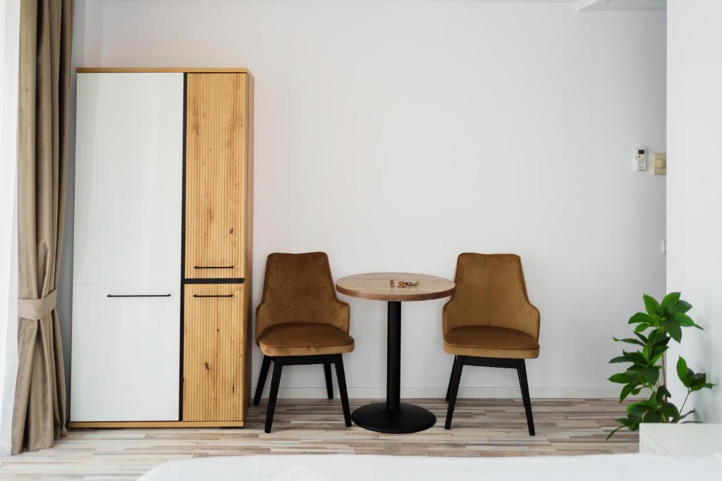 D36 Residence - Resim 27