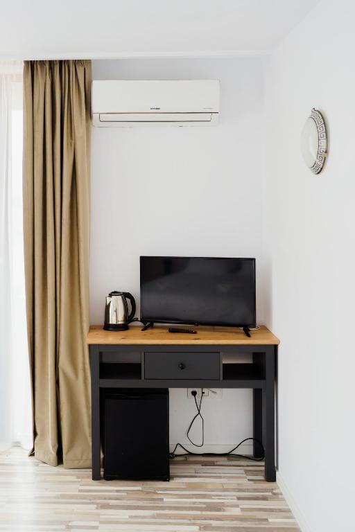 D36 Residence - Resim 29