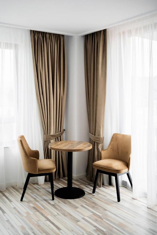 D36 Residence - Resim 30