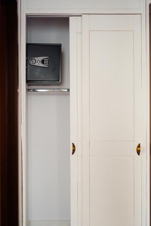 D36 Residence - Resim 32