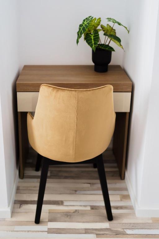 D36 Residence - Resim 37