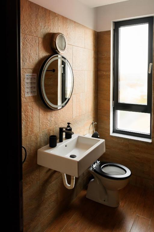 D36 Residence - Resim 38