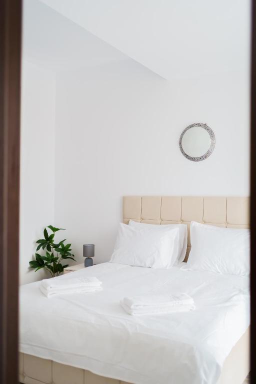 D36 Residence - Resim 41