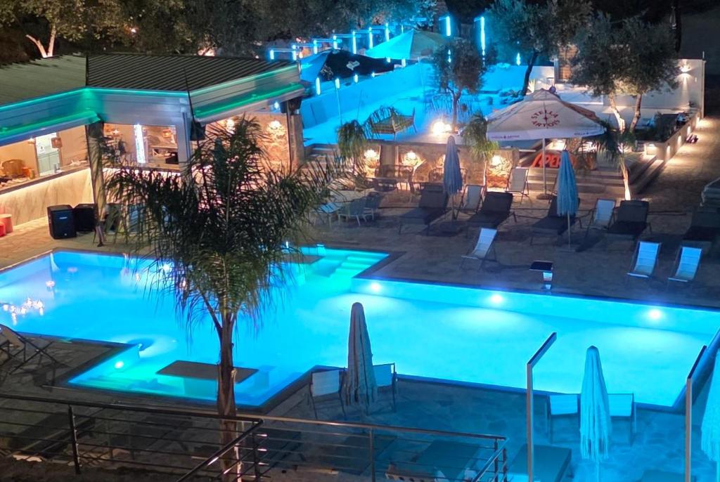 STORK Design Suites - 18