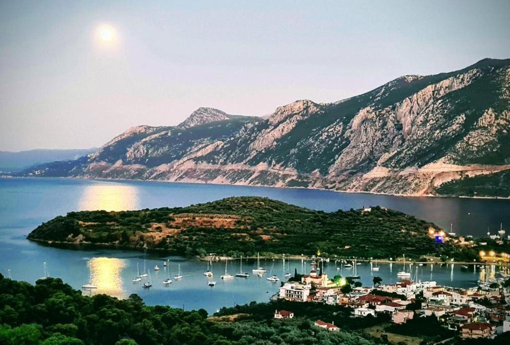 STORK Design Suites - 19