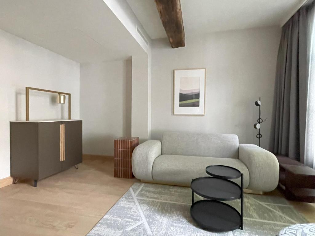 Hotel Maison Maastricht Centrum - Handwritten Collection - Resim 17