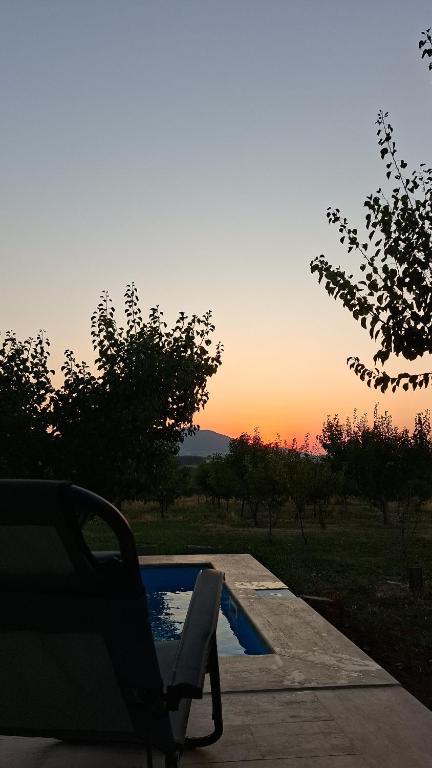 Galería fotográfica de Onyx Vikendica 1 