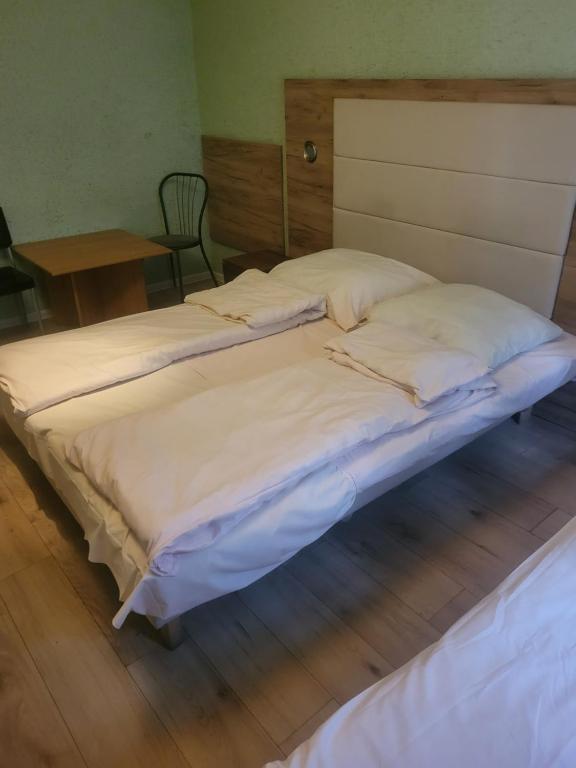 Kaktus Guest House, Katowice (updated prices 2026)