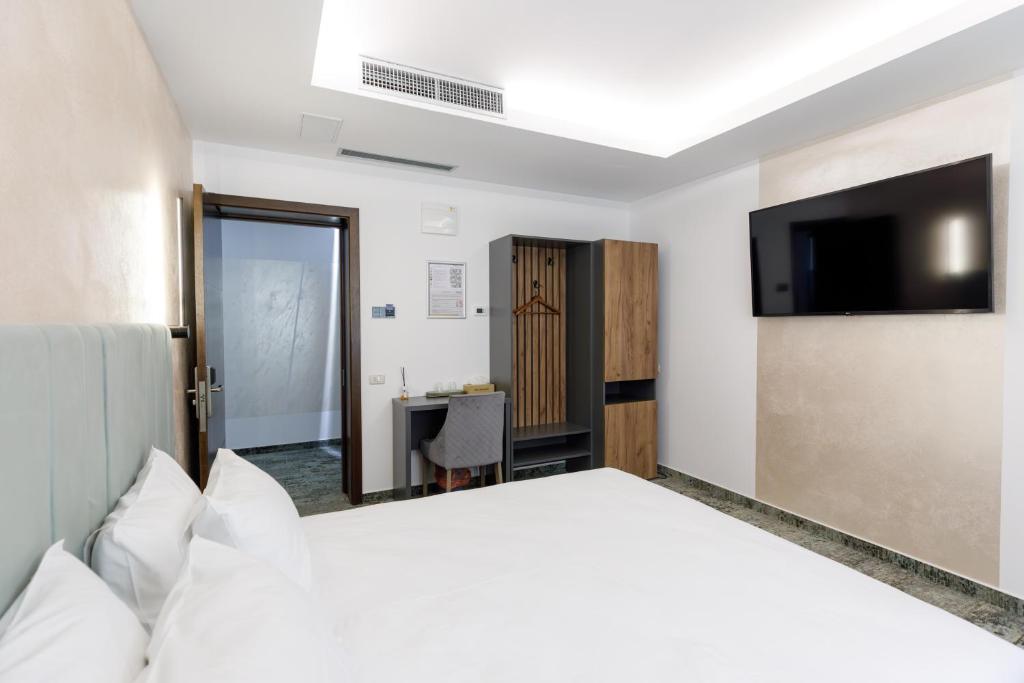 RIVER PLACE - Resim 10