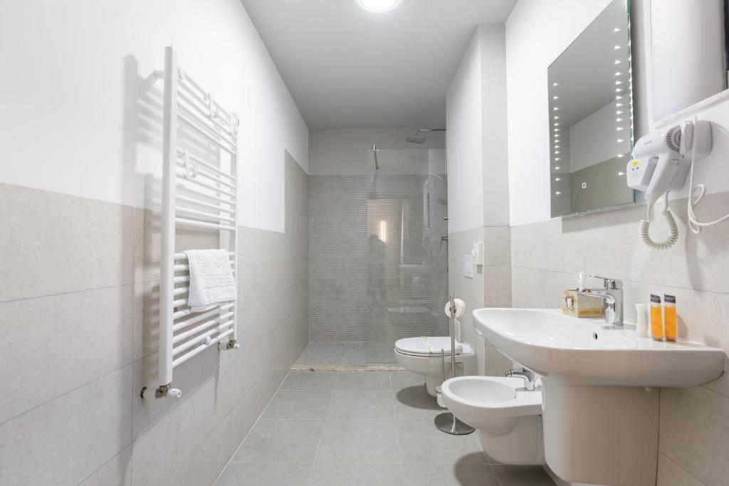 RIVER PLACE - Resim 13