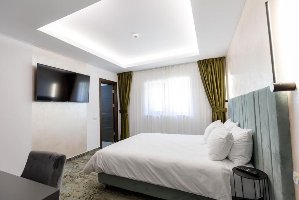 RIVER PLACE - Resim 14