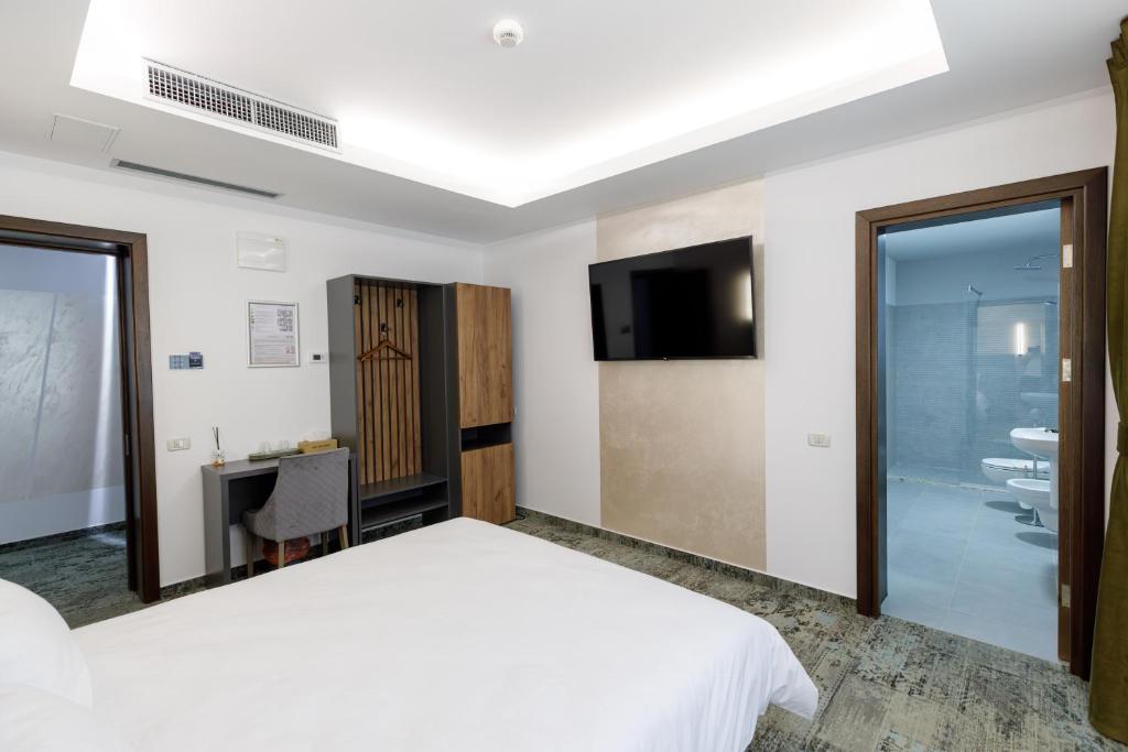 RIVER PLACE - Resim 15