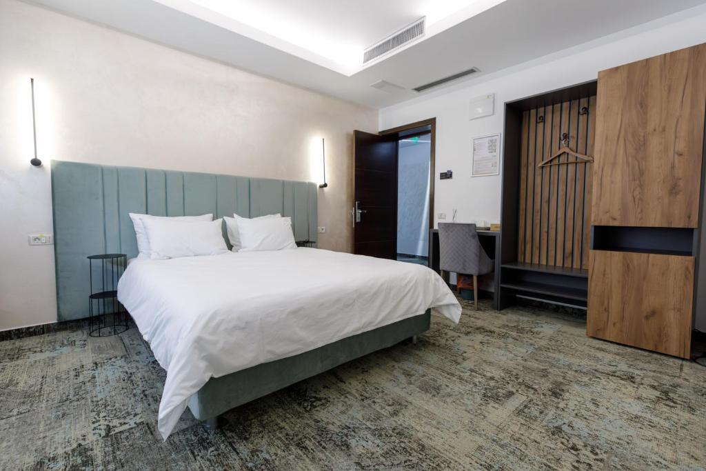 RIVER PLACE - Resim 2