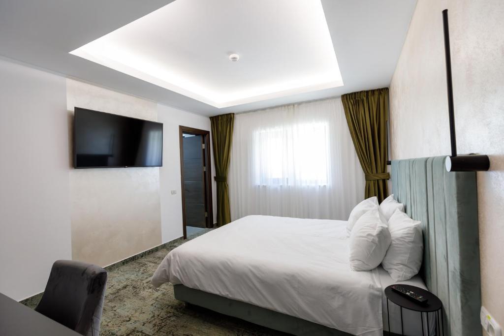 RIVER PLACE - Resim 16