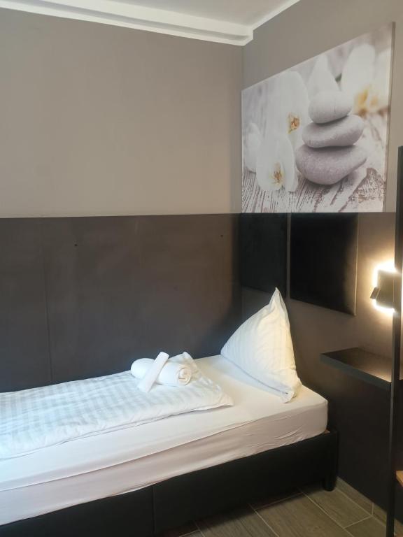 Niehler Hotel - Resim 32
