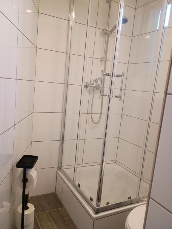 Niehler Hotel - Resim 31