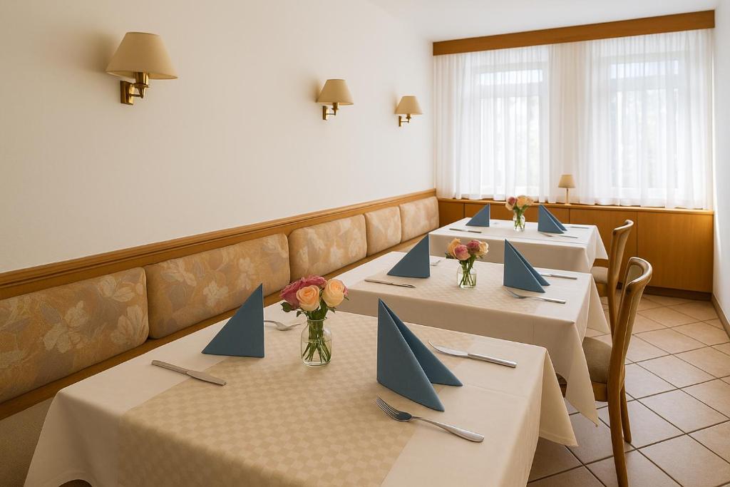 Goldene Gerste - Resim 11