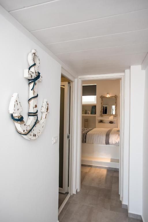 Christy Suites by Alpha Living - 19