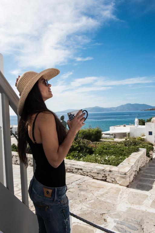 Christy Suites by Alpha Living - 13