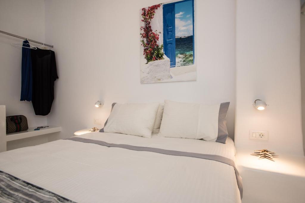 Christy Suites by Alpha Living - 12