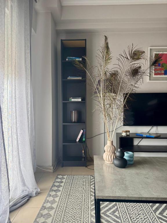 Stelina’s Cosy Loft - Ideal Spot - 1