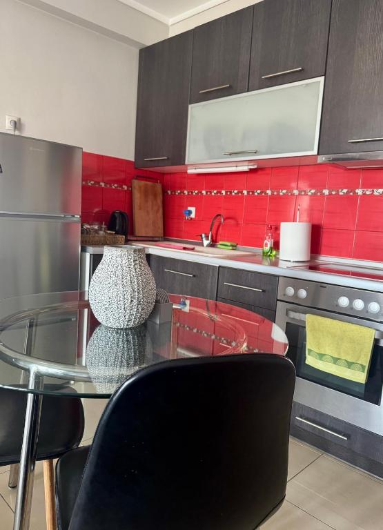 Stelina’s Cosy Loft - Ideal Spot - 3