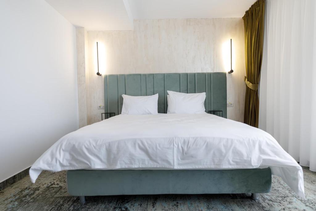 RIVER PLACE - Resim 3