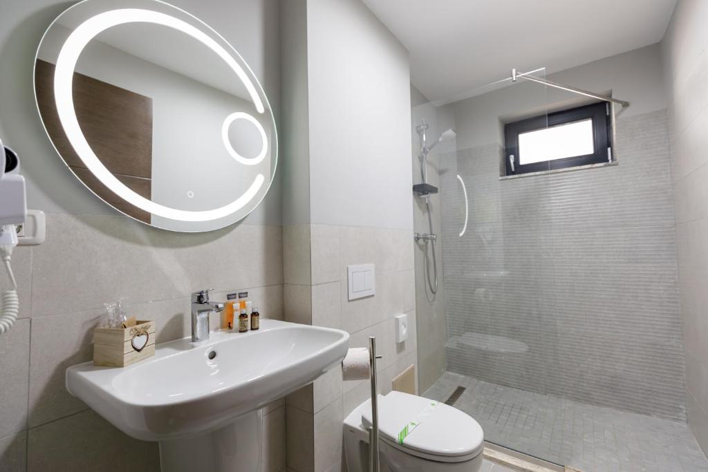 RIVER PLACE - Resim 4