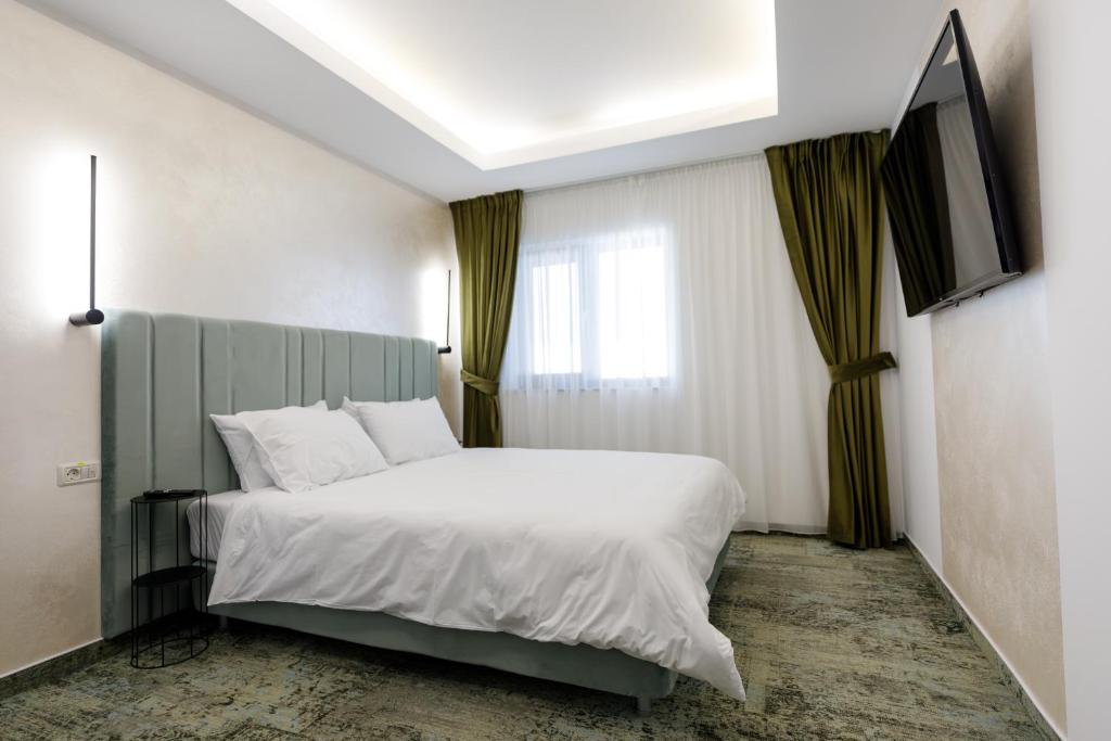 RIVER PLACE - Resim 6