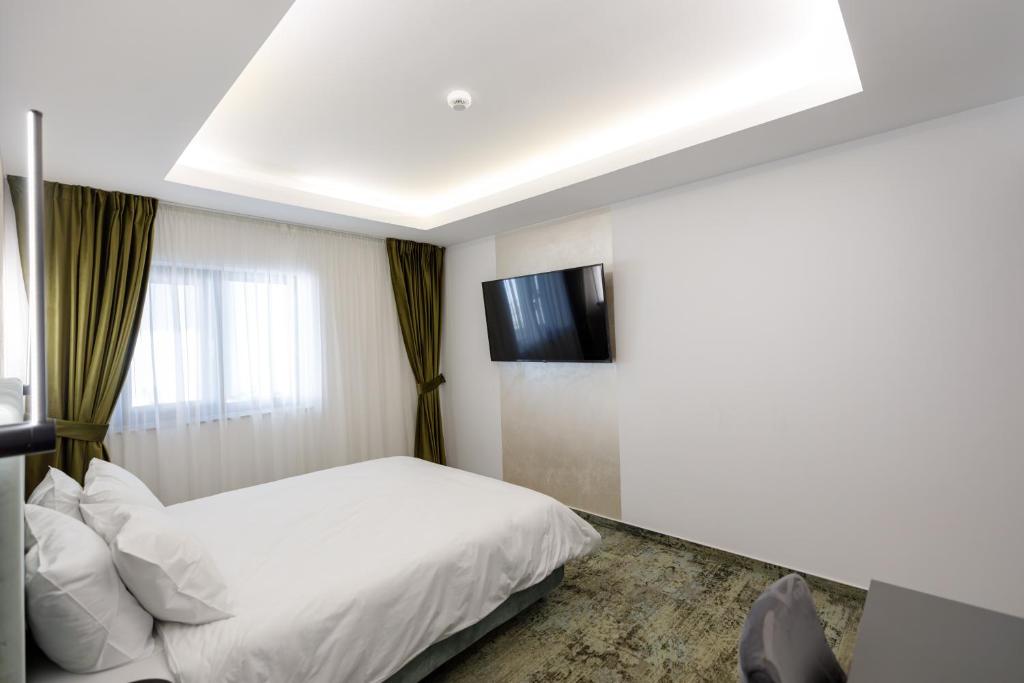 RIVER PLACE - Resim 7