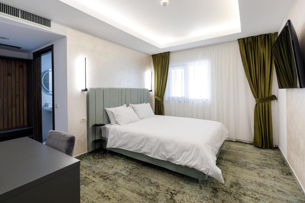 RIVER PLACE - Resim 9