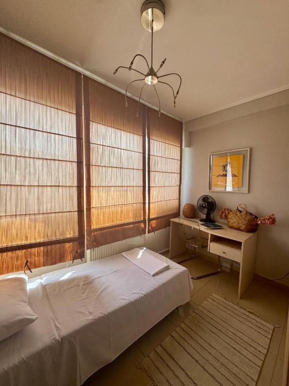 Stelina’s Cosy Loft - Ideal Spot - 6