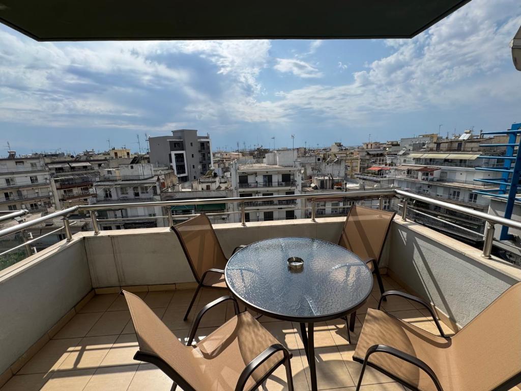 Stelina’s Cosy Loft - Ideal Spot - 19