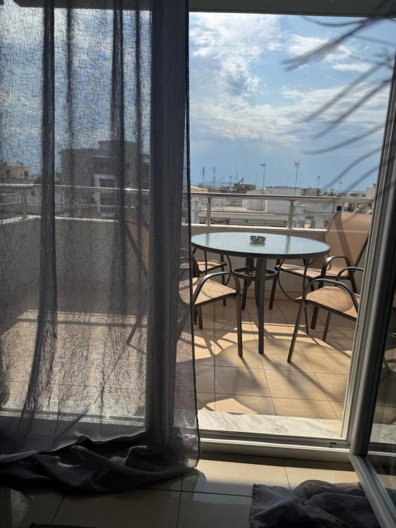 Stelina’s Cosy Loft - Ideal Spot - 7