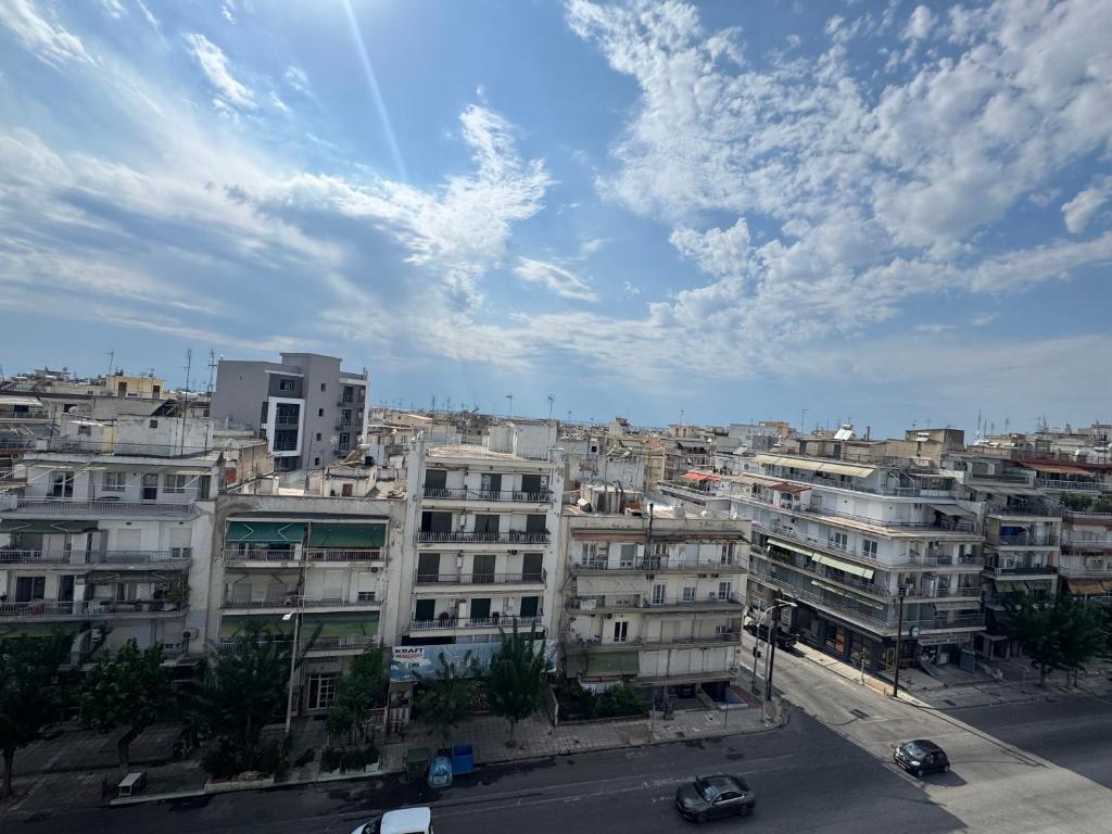 Stelina’s Cosy Loft - Ideal Spot - 9