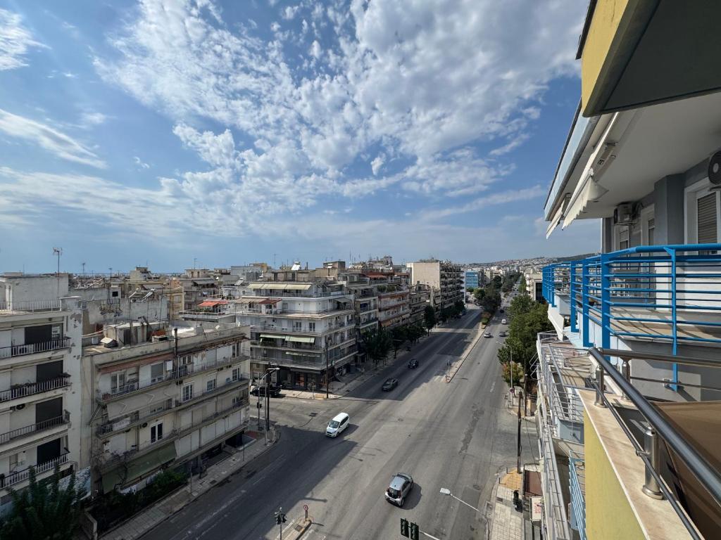 Stelina’s Cosy Loft - Ideal Spot - 8