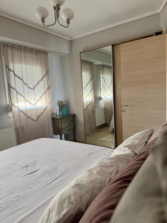 Stelina’s Cosy Loft - Ideal Spot - 14