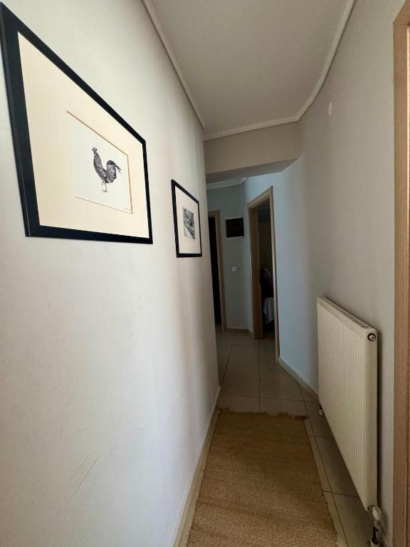 Stelina’s Cosy Loft - Ideal Spot - 13