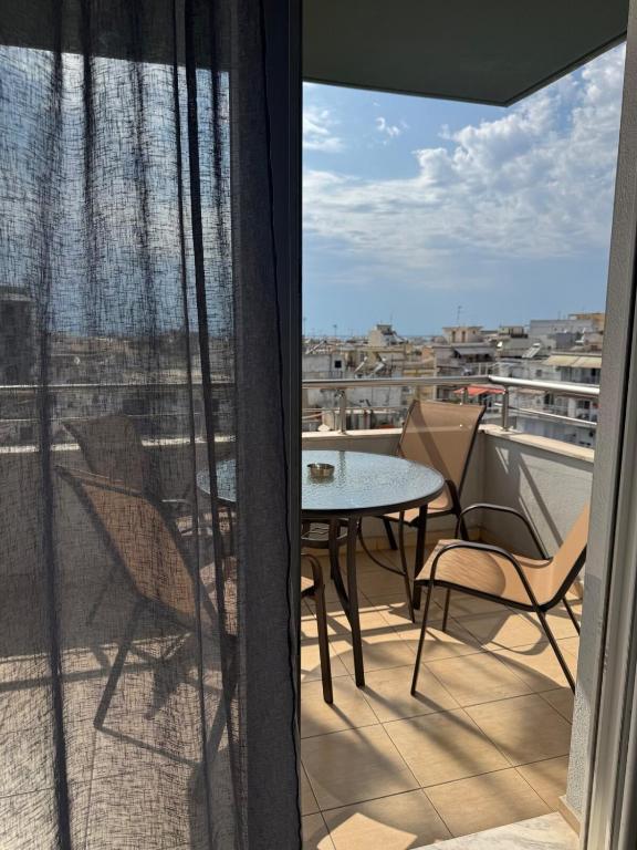 Stelina’s Cosy Loft - Ideal Spot - 18