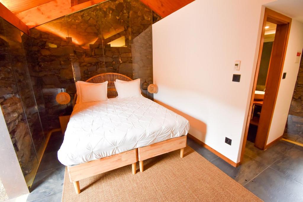 Moinhos do Paiva - 14