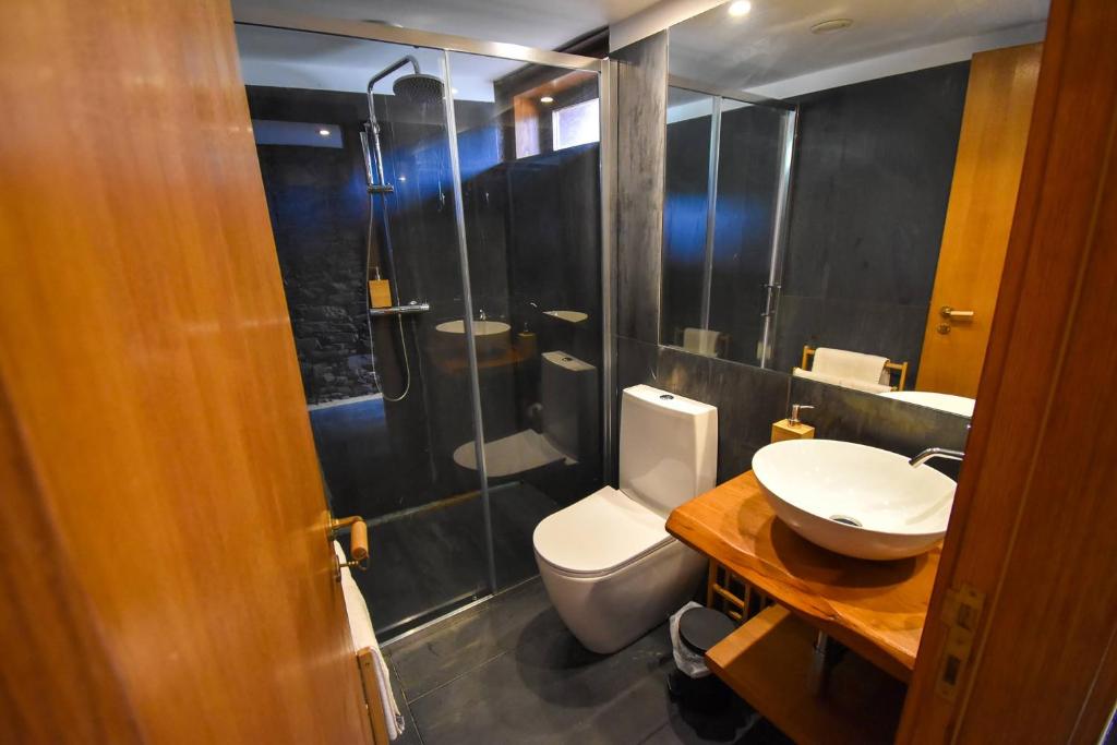 Moinhos do Paiva - 15