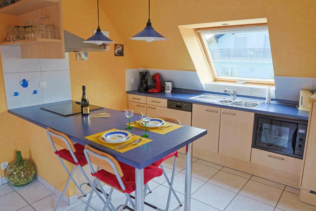 Gite du Vignoble – photo 4
