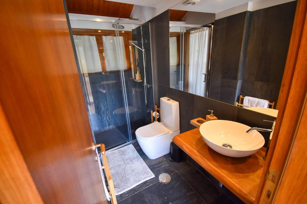 Moinhos do Paiva - 8