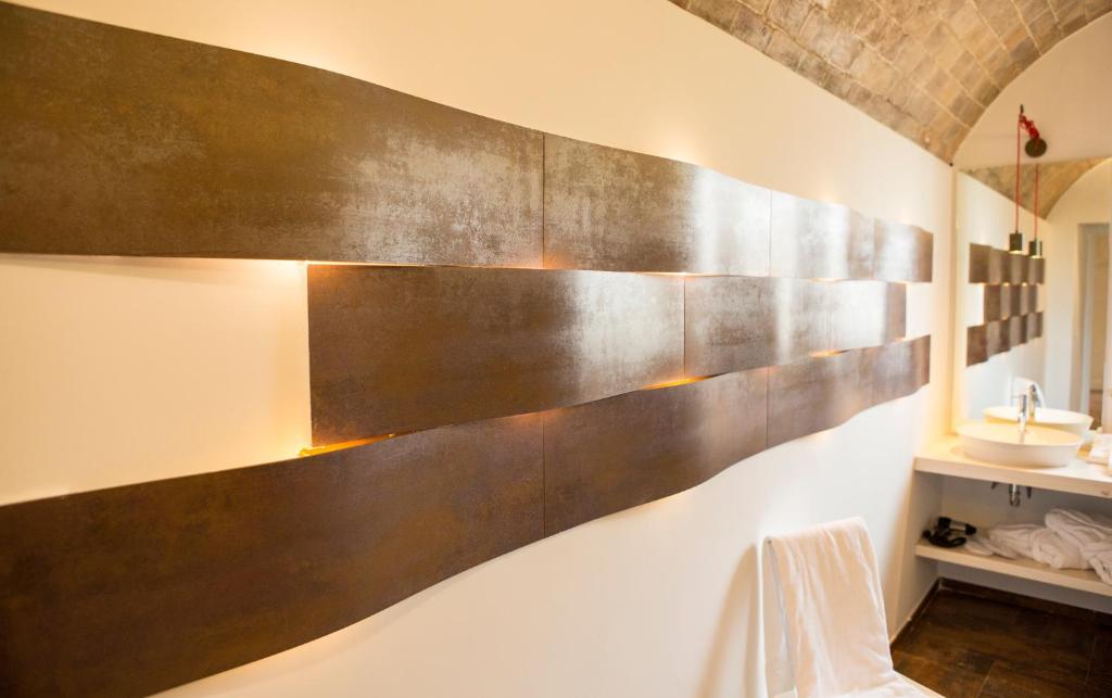 La Corte Dei Cavalieri - 11