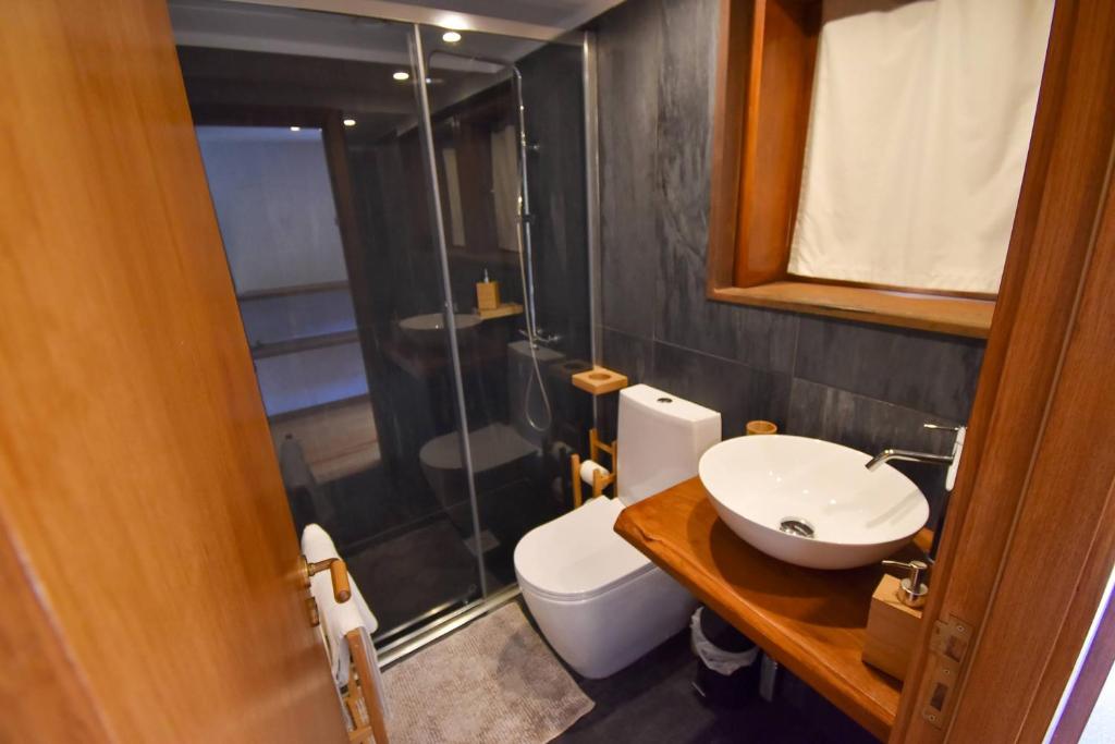 Moinhos do Paiva - 16