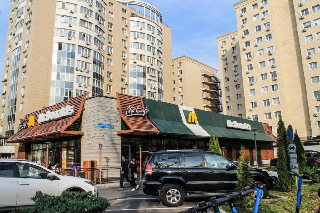 Есектегі жарғанақтың фотосы HD сапада жетілген порно онлайн көру