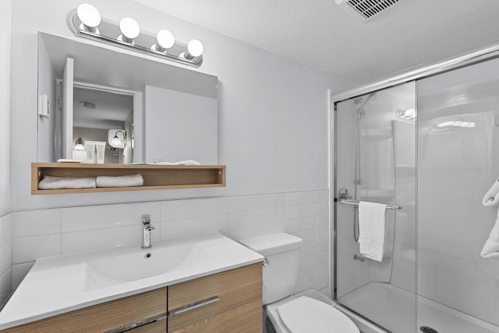 Manoir de la Tour - Par Aneyro - Resim 3